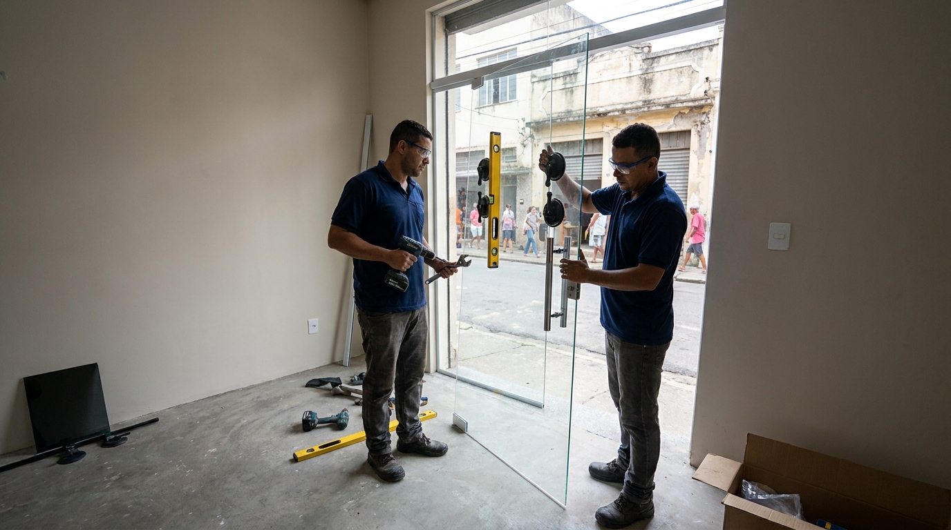 Desenvolvimento Personalizado em Curitiba‑PR