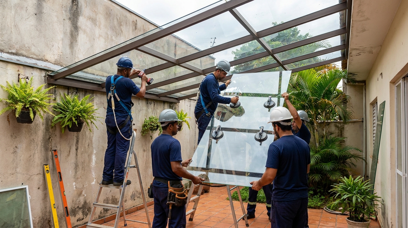 Modelos Sob Medida em Curitiba‑PR